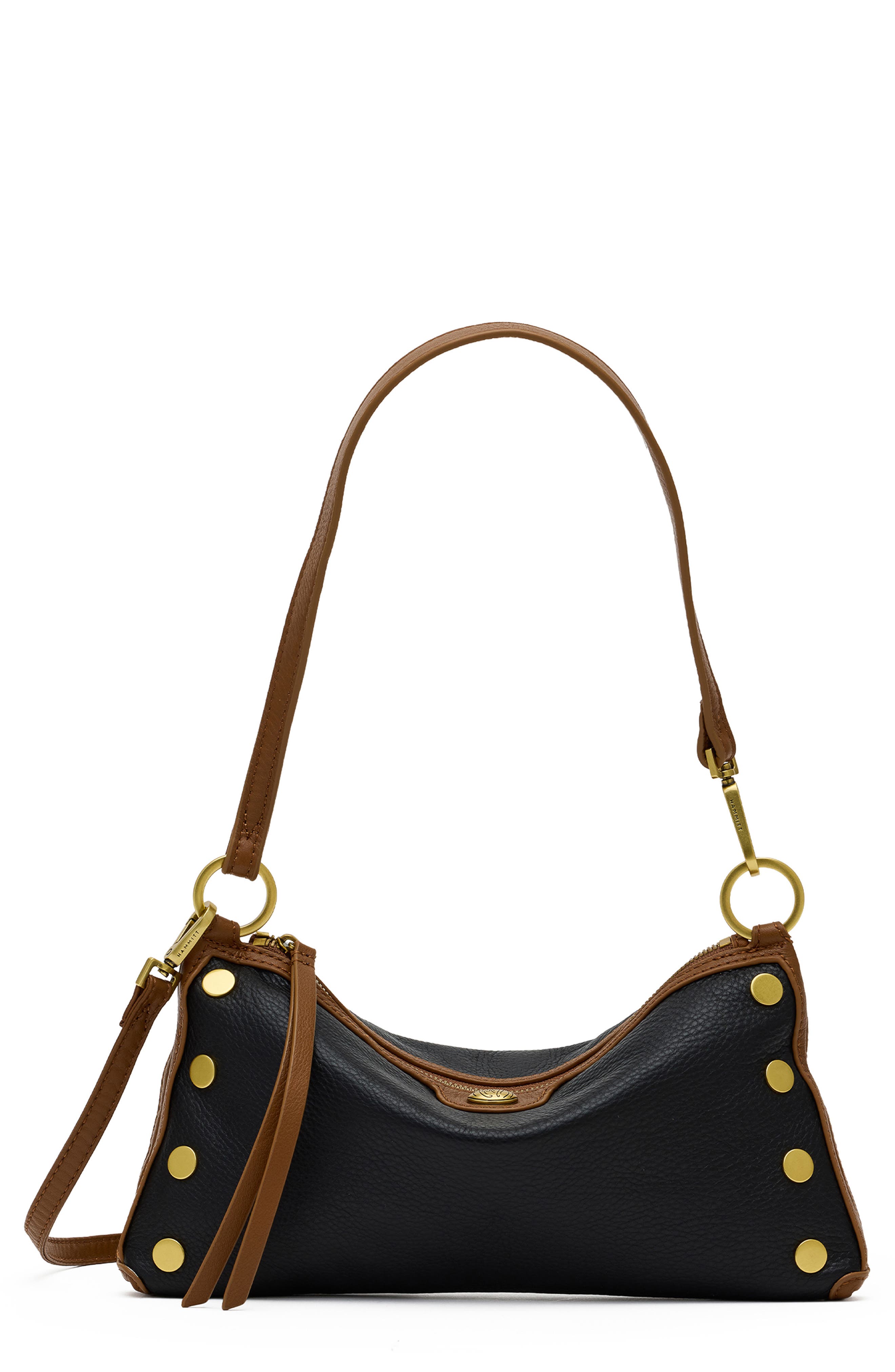 EAST END/ ANTIQUE GOLD