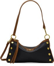 HAMMITT Kyle Shoulder Bag