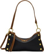 HAMMITT Kyle Shoulder Bag