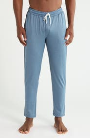 Hurley Ultra Soft Lounge Pants