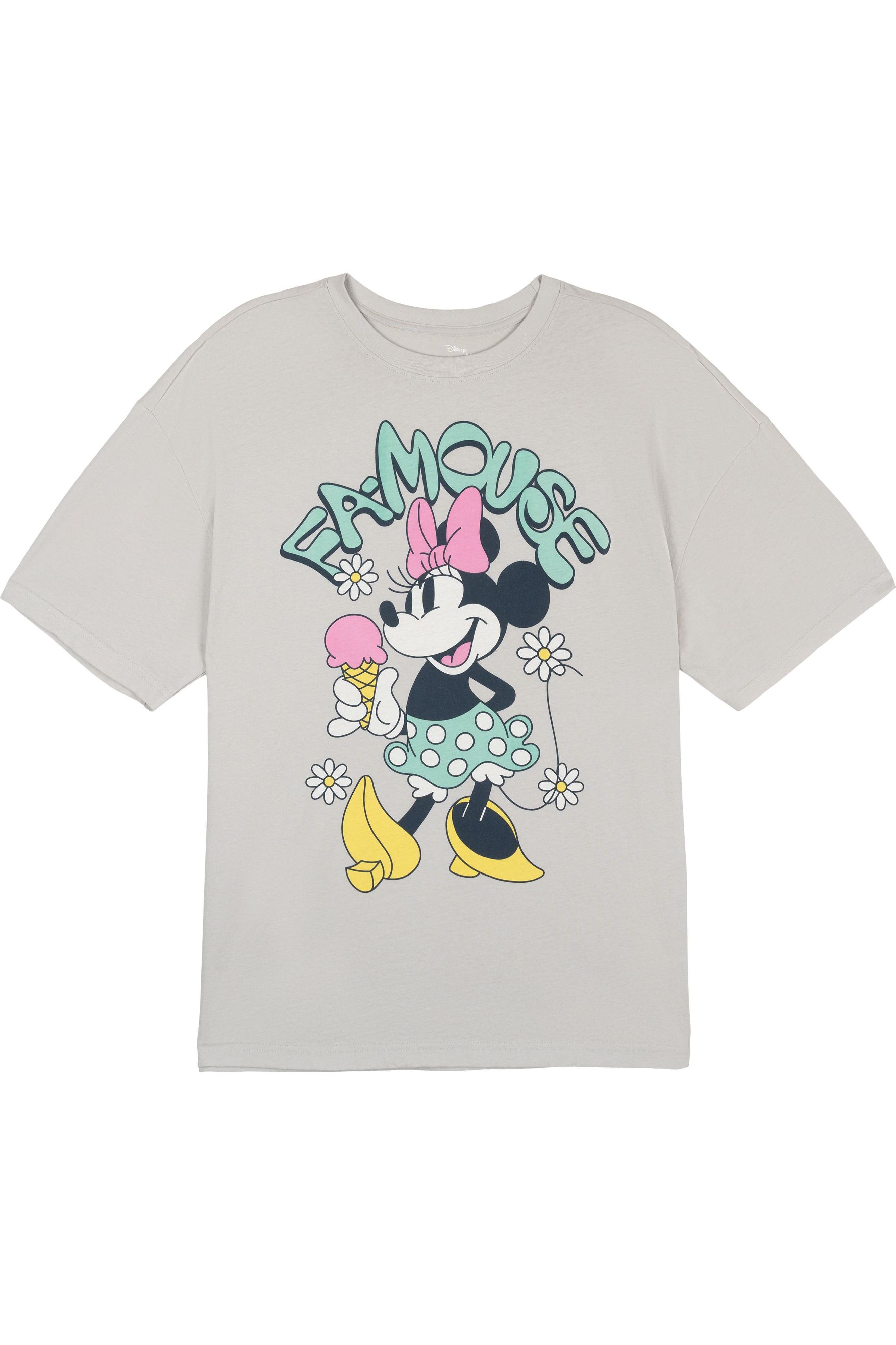 selected Minnie Vapor Blue