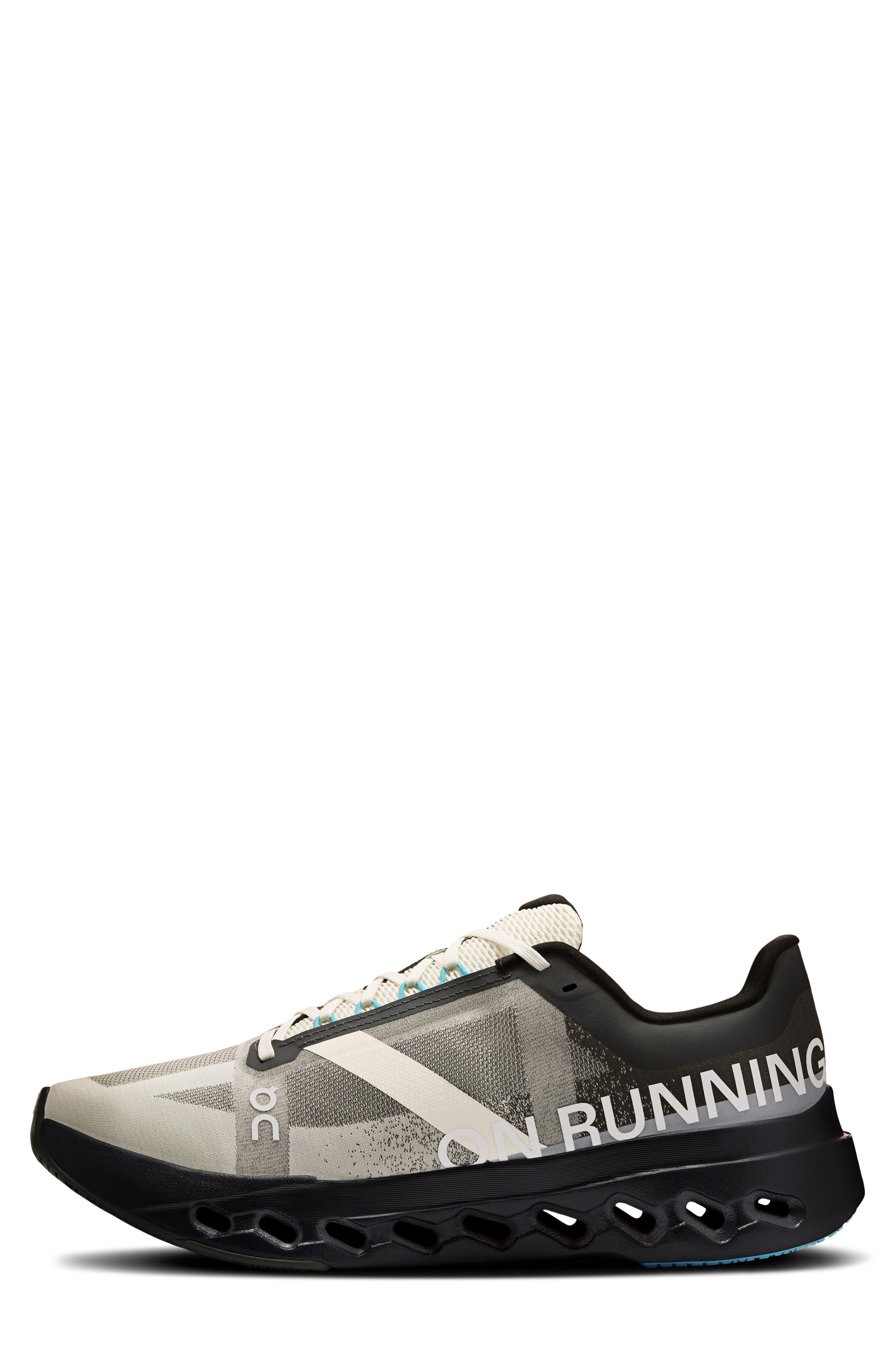 Обувь On Cloudsurfer Next Running Shoe — фото 6