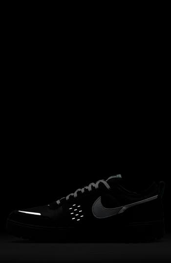 C1TY Sneaker