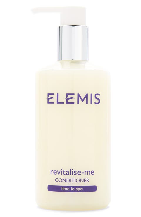 Revitalise-Me Conditioner
