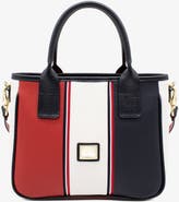 Cavalinho Nautical 507 Handbag