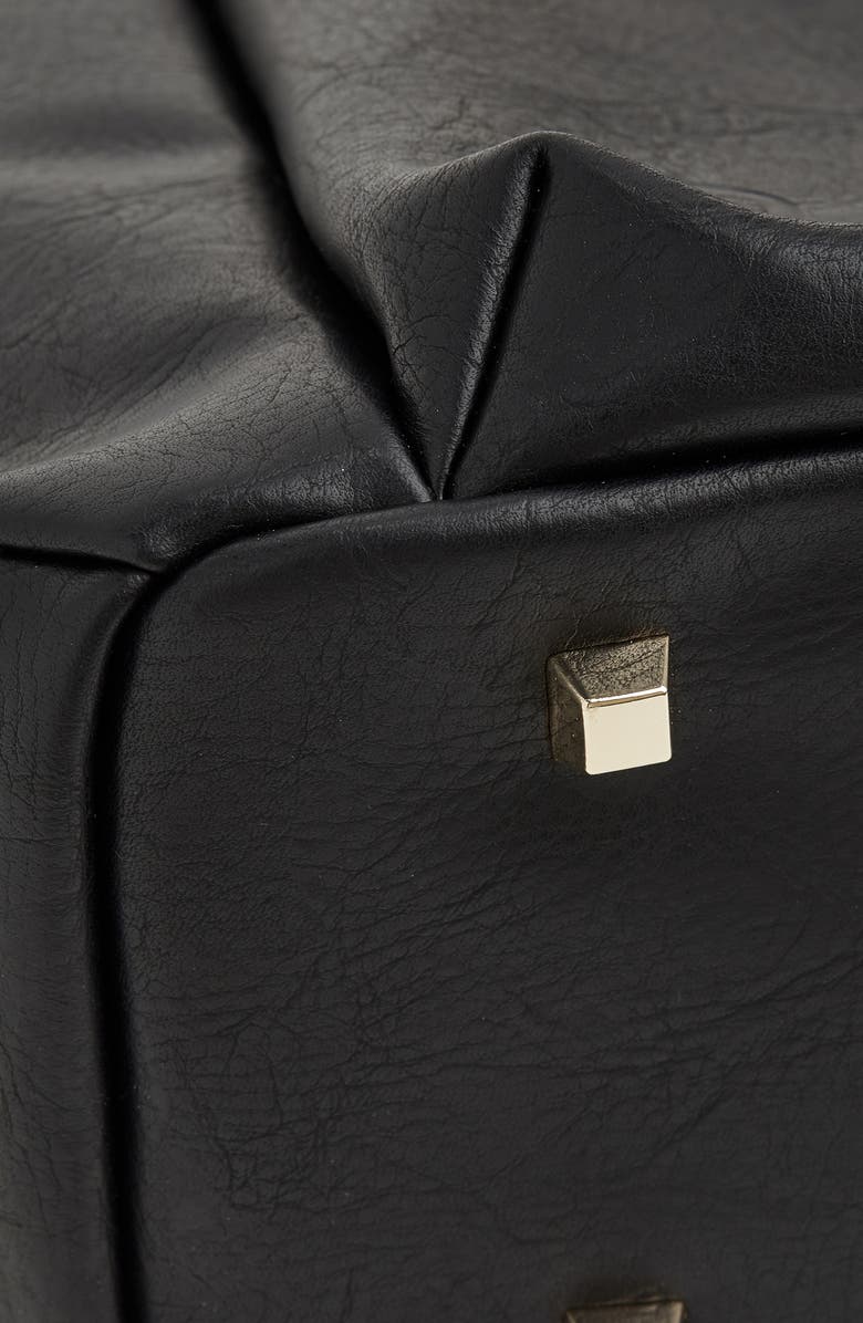 Béis The Diaper Bag, Alternate, color,