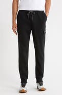 Hurley Activation Cargo Joggers