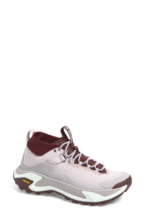 ACG Zegama Hike Hiking Shoe