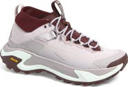 Nike ACG Zegama Hike Hiking Shoe
