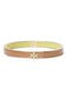 selected Tory Gold / Rose