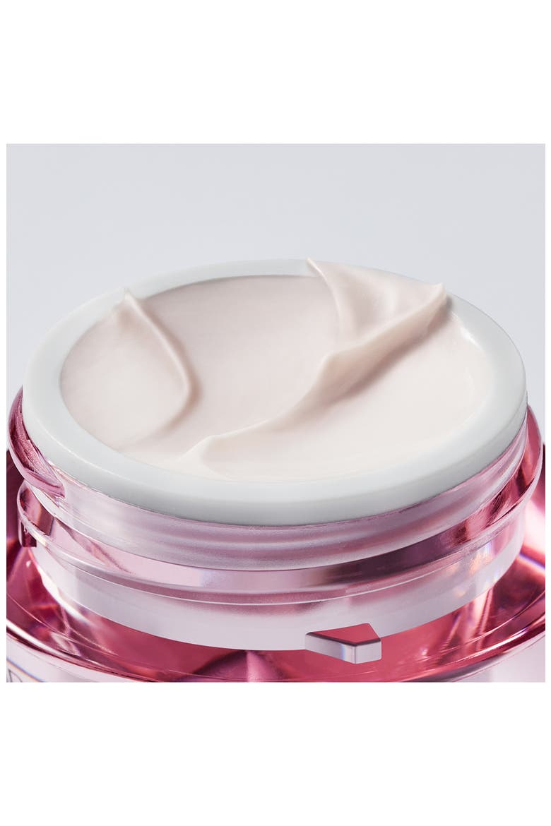 Resilience Multi-Effect Tri-Peptide Under Eye Cream, Alternate, color, NO COLOR