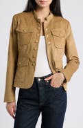 rag & bone Mercer Corduroy Blazer