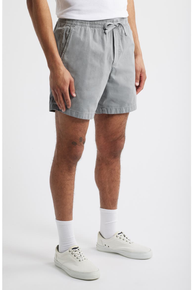 Surfside Drawstring Shorts, Alternate, color, 8872 ULTIM
