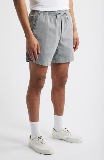 [THE NORTH FACE] W'S SURFSIDE SHORTS★NS6NR32 The North Face Womens Wander 2.0 Shorts – ShopCGX