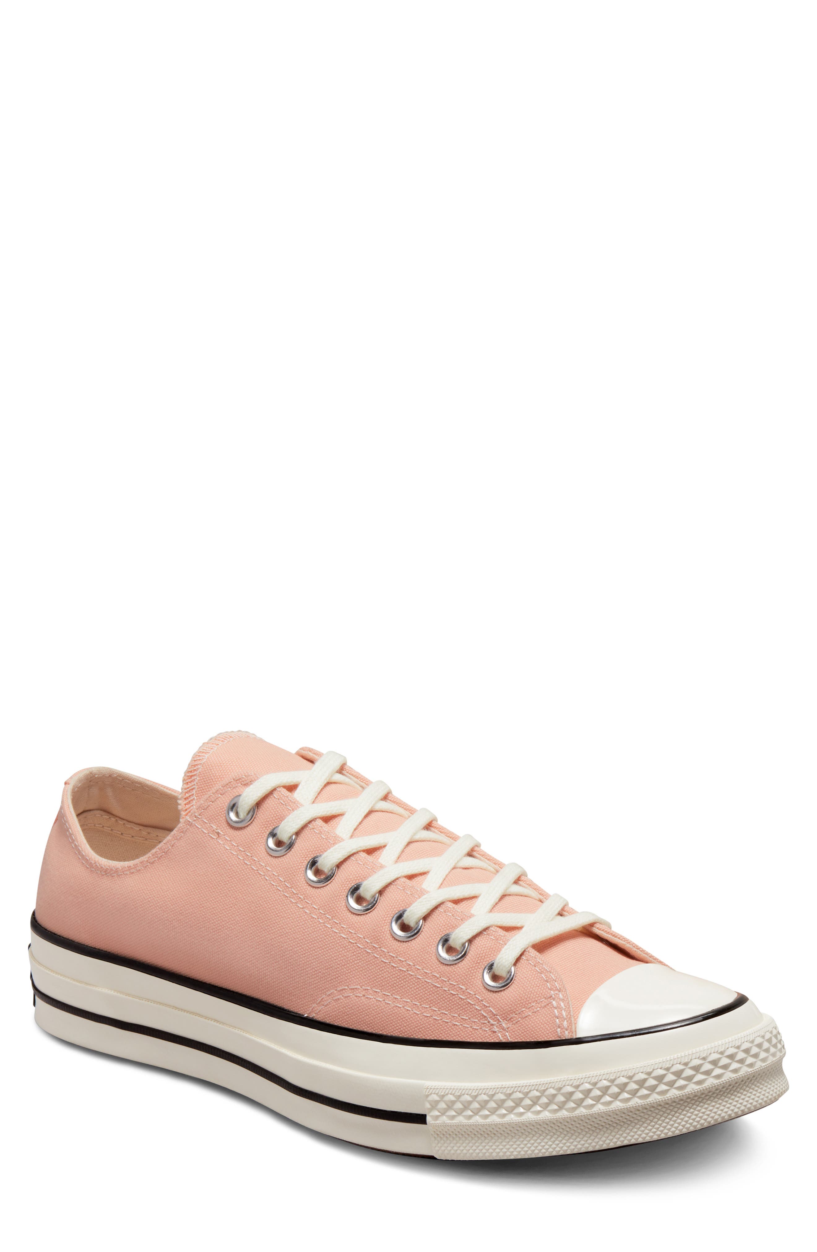 Converse Chuck 70 Oxford Sneaker, Main, color, 