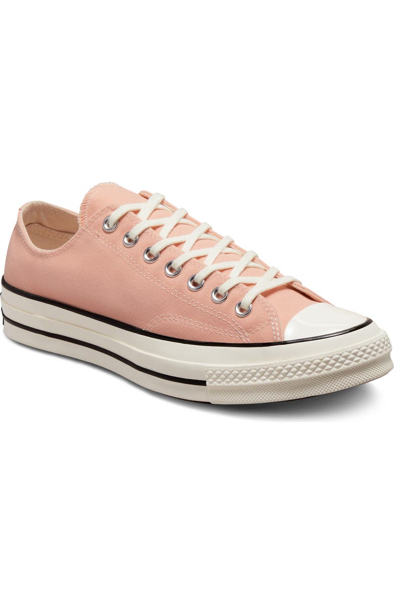 Converse Chuck 70 Oxford Sneaker, Main, color,