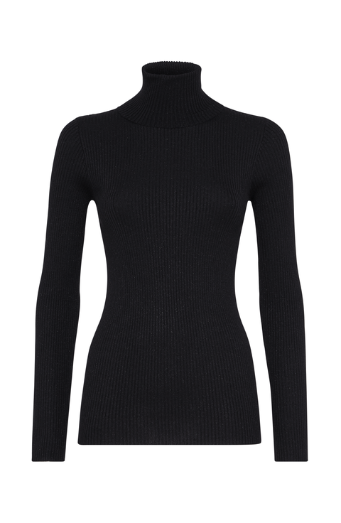 Shop Black Brunello Cucinelli Online | Nordstrom