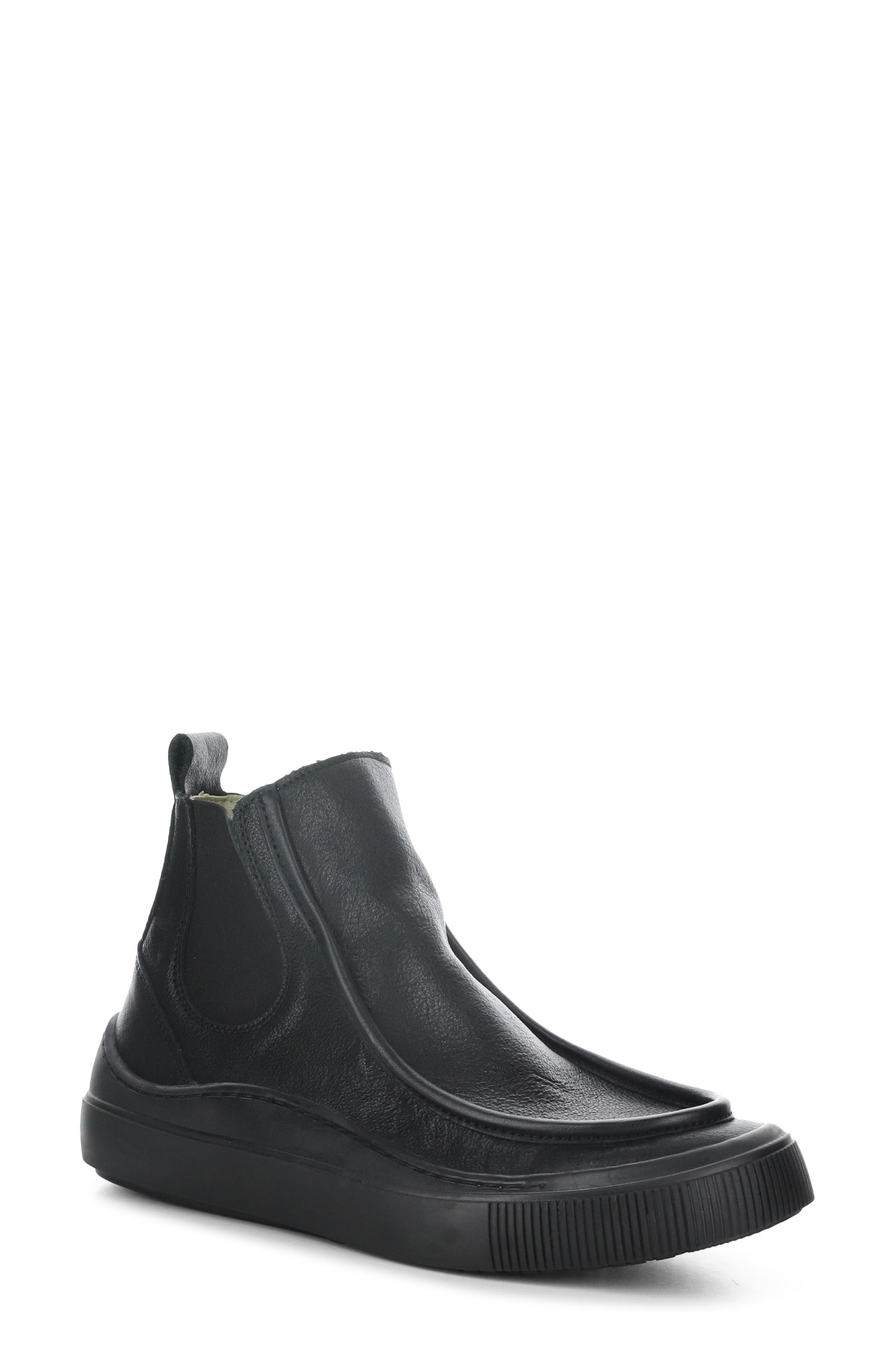 Fly London Samo Chelsea Boot, Main, color, 