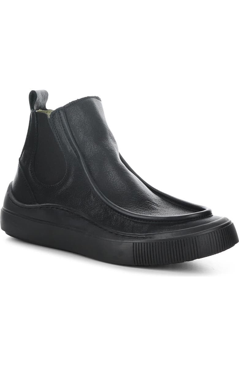 Fly London Samo Chelsea Boot, Main, color,
