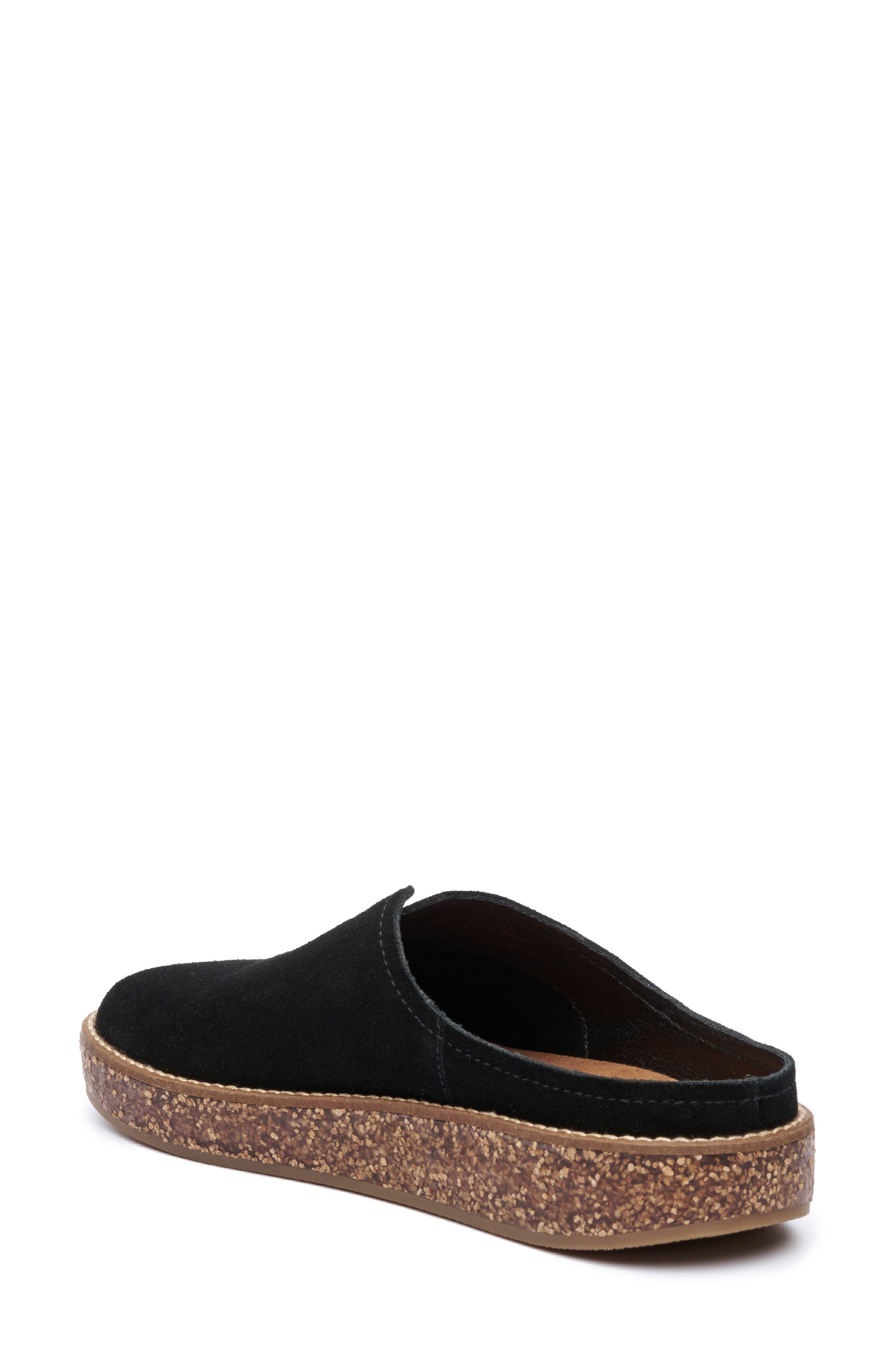 Lucky Brand Tamala Slipper, Alternate, color, 