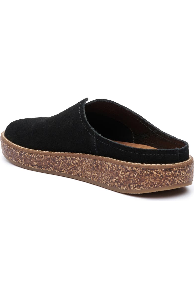 Lucky Brand Tamala Slipper, Alternate, color,