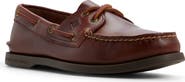Sperry Authentic Original™ 2-Eye Boat Shoe