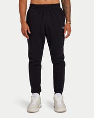 HERA Collective Mid Rise Slim Fit Joggers