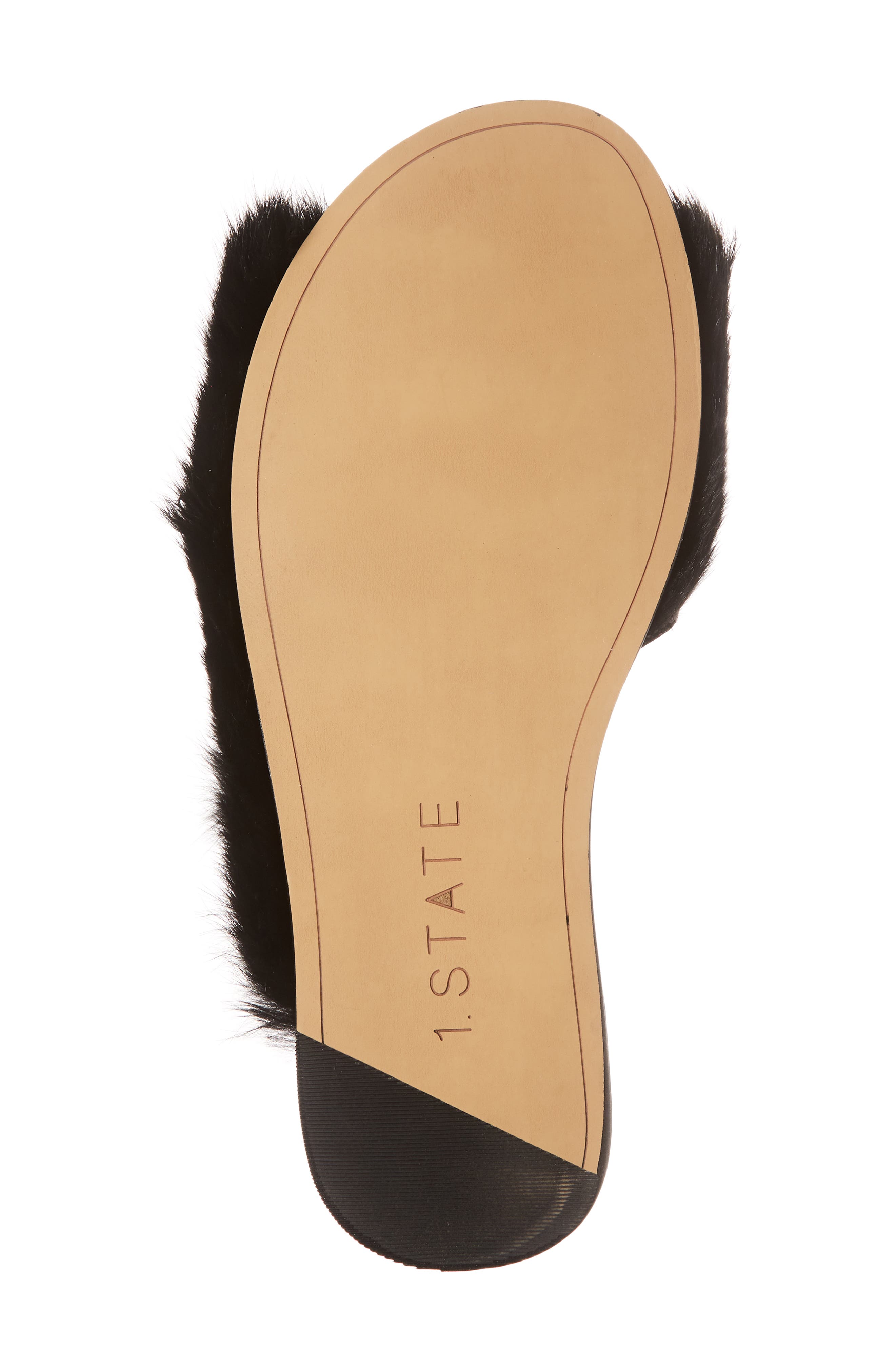 1.STATE Onora Slide Sandal, Alternate, color, 