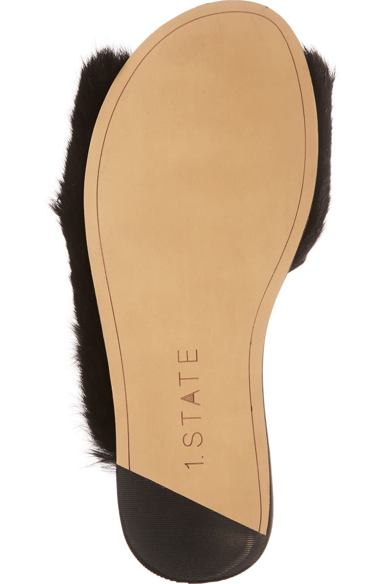 1.STATE Onora Slide Sandal, Alternate, color,