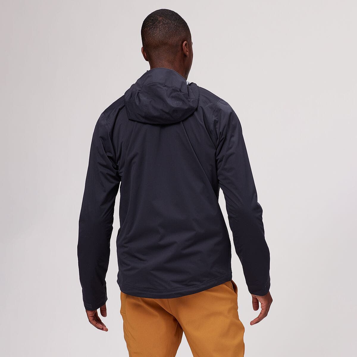 Kinetic 2.0 Jacket - Men's - image 4