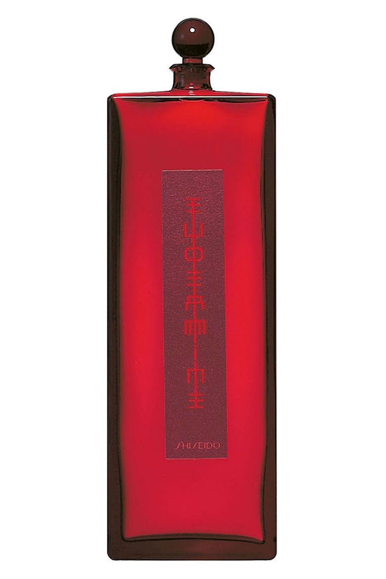 Eudermine Revitalizing Essence, Main, color, NO COLOR