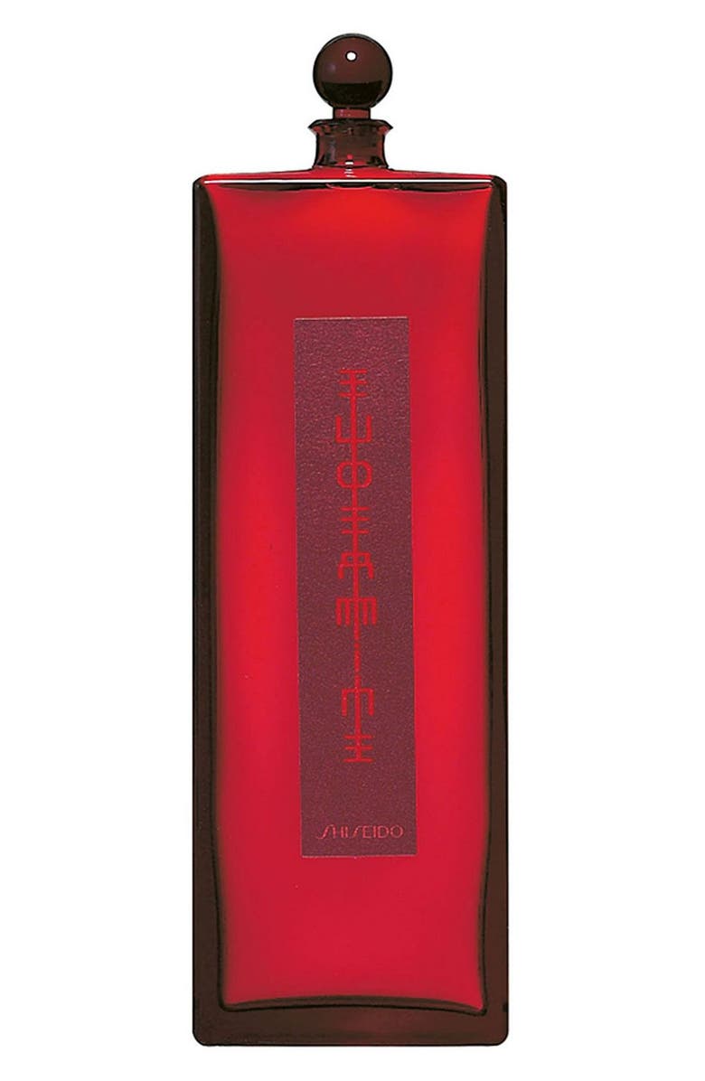 Shiseido Eudermine Revitalizing Essence, Main, color,