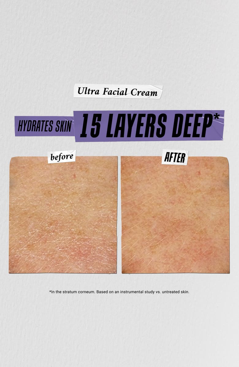 Kiehl's Since 1851 Brighten Up Babes Gift Set $104 Value, Alternate, color,