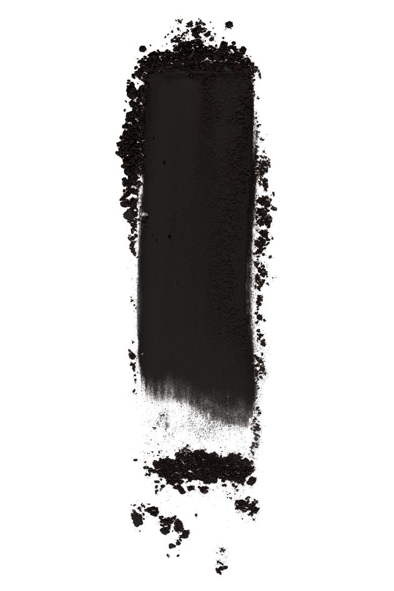 Customizable Eyeshadow Bar Single Refill, Alternate, color, LBD