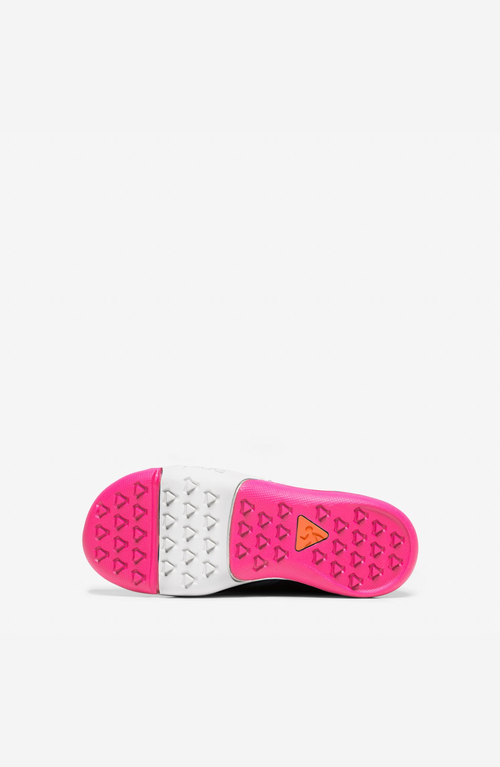 Plae Thandi Waterproof Boot In Multi