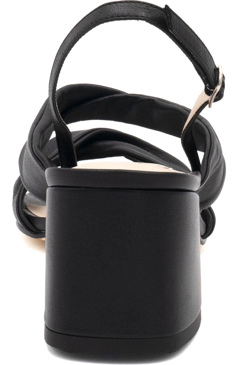 Amalfi by Rangoni Estro Slingback Sandal, Alternate, color,