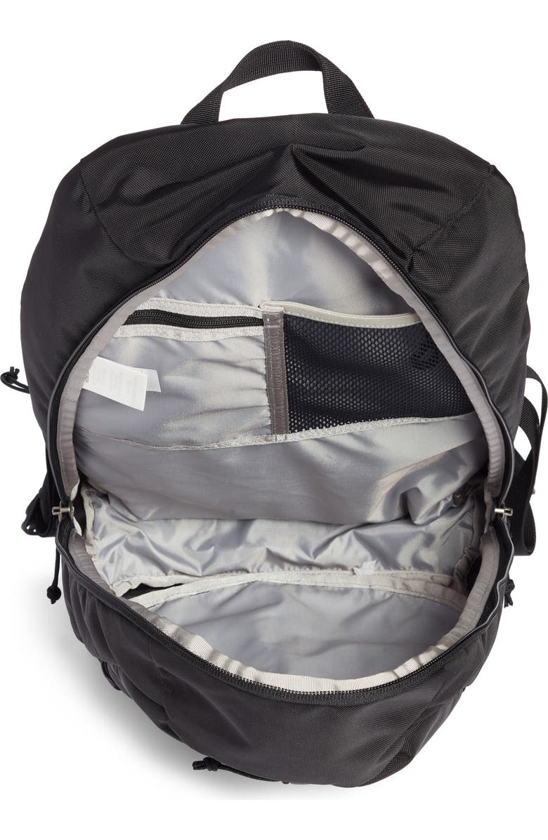 Patagonia 18L Atom Backpack, Alternate, color,