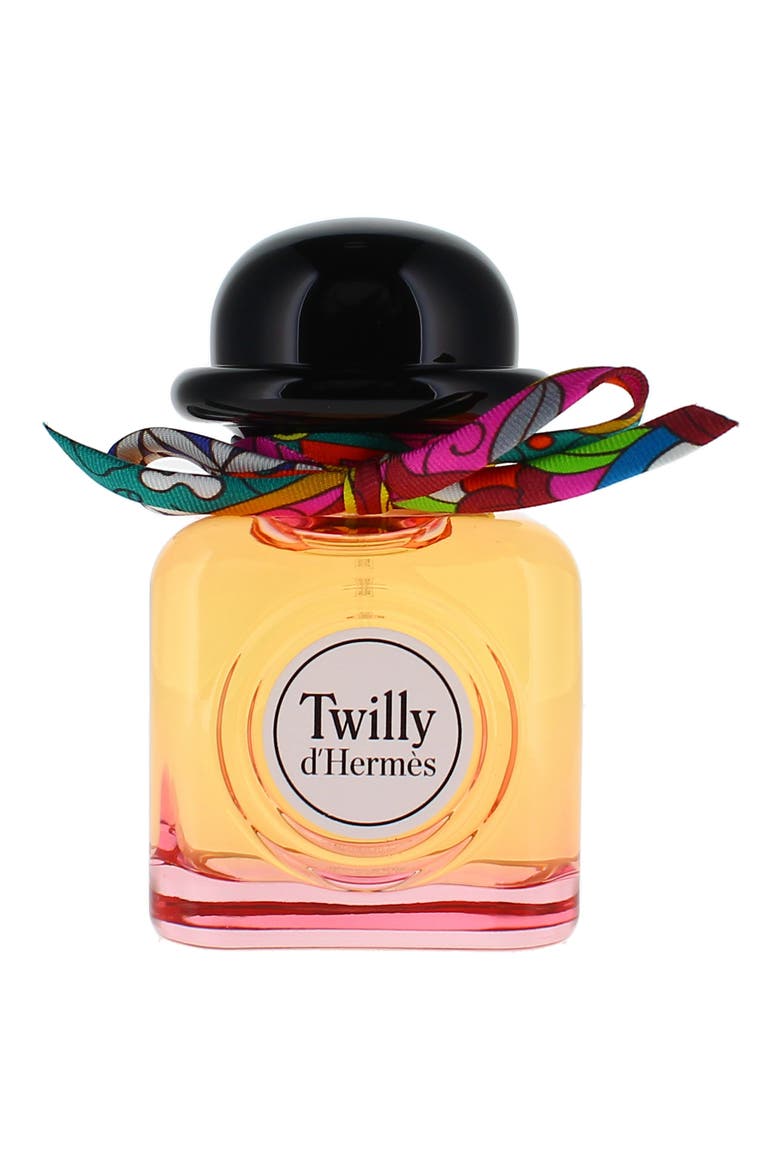 Twilly d'Hermès eau de parfum, Alternate, color, NO COLOR