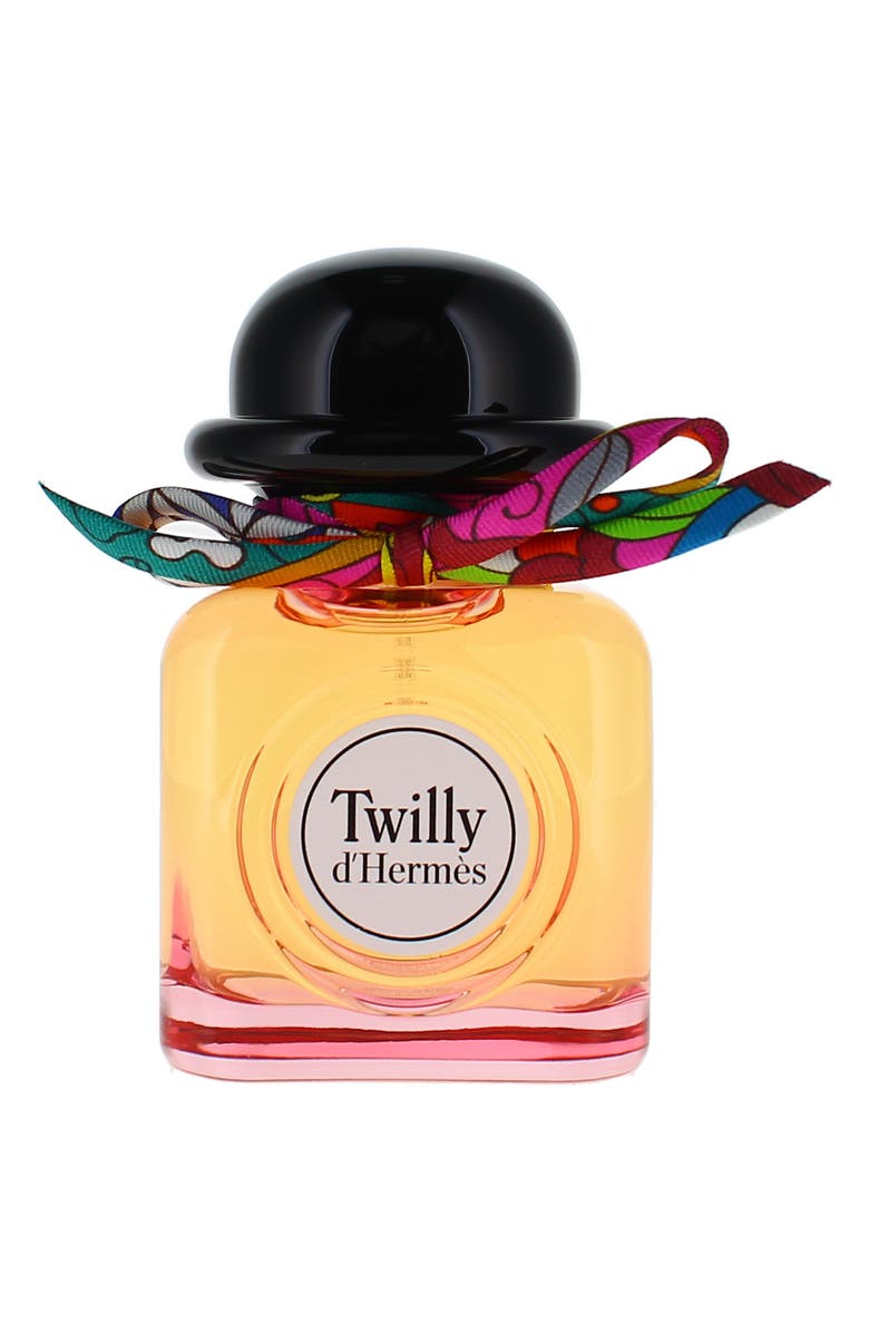 Hermès Twilly d'Hermès eau de parfum, Alternate, color, 