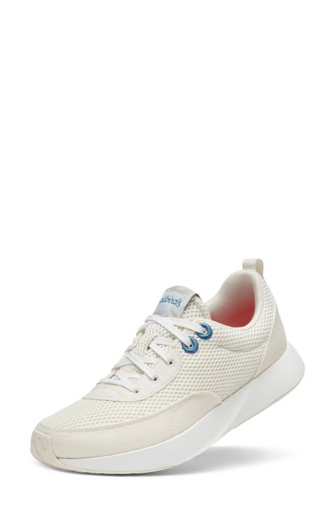Courier Sneaker (Women)
