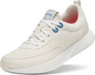 Allbirds Courier Sneaker