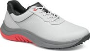 Johnston & Murphy HT1-Luxe Hybrid Golf Shoe