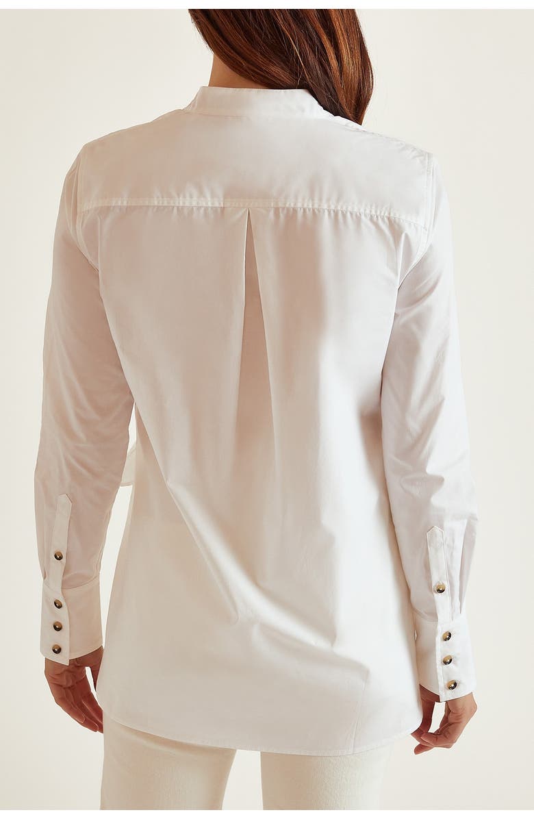 BLDWN Rosalie Shirt, Alternate, color, 