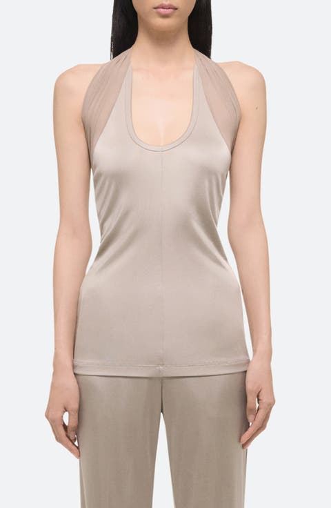 Women's Helmut Lang Clothing | Nordstrom