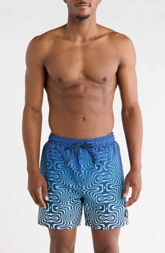 Volcom Volmbre Swim Trunks