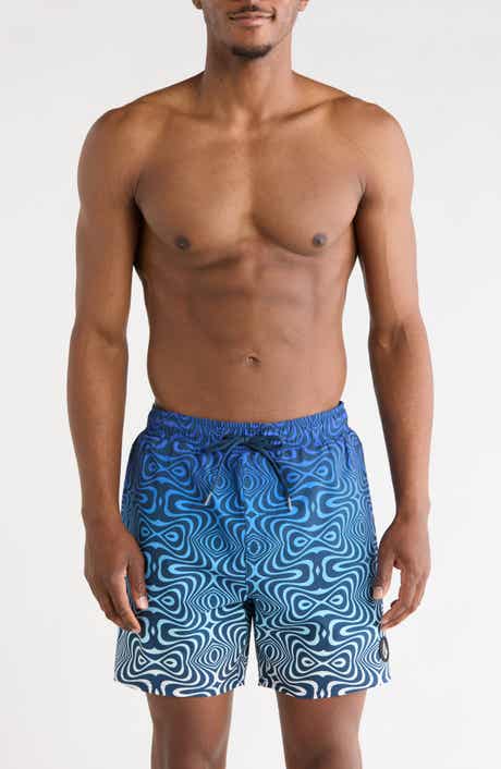 Volcom Volmbre Swim Trunks