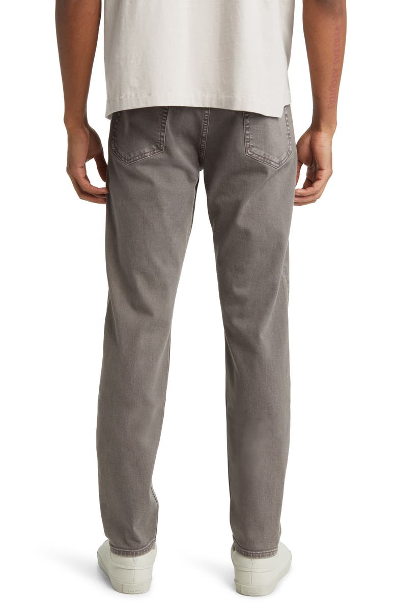 rag & bone Fit 2 Aero Stretch Slim Jeans, Alternate, color,