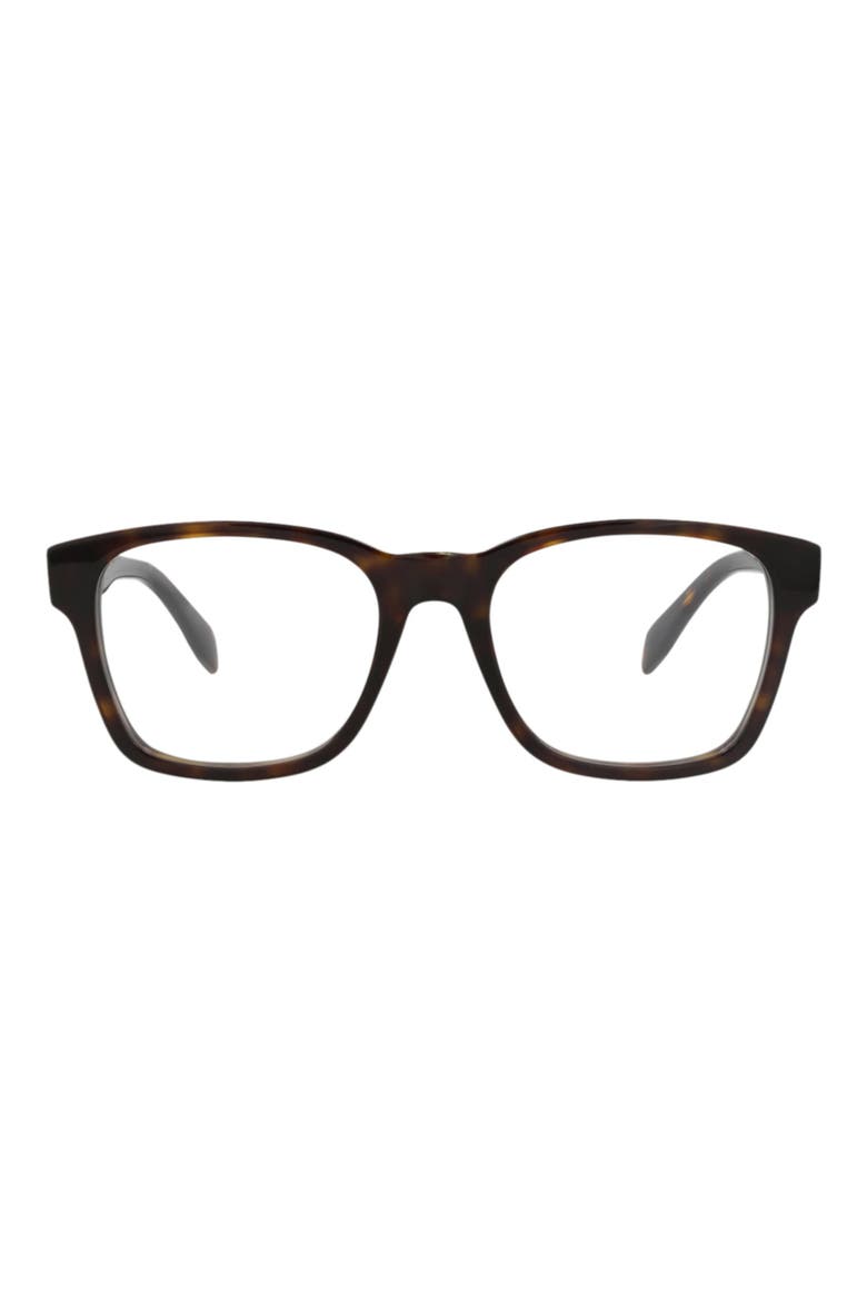 Optical Glasses, Main, color, HAVANA HAVANA TRANSPARENT