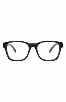 MCQ Optical Glasses