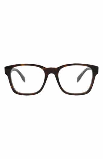 Optical Glasses